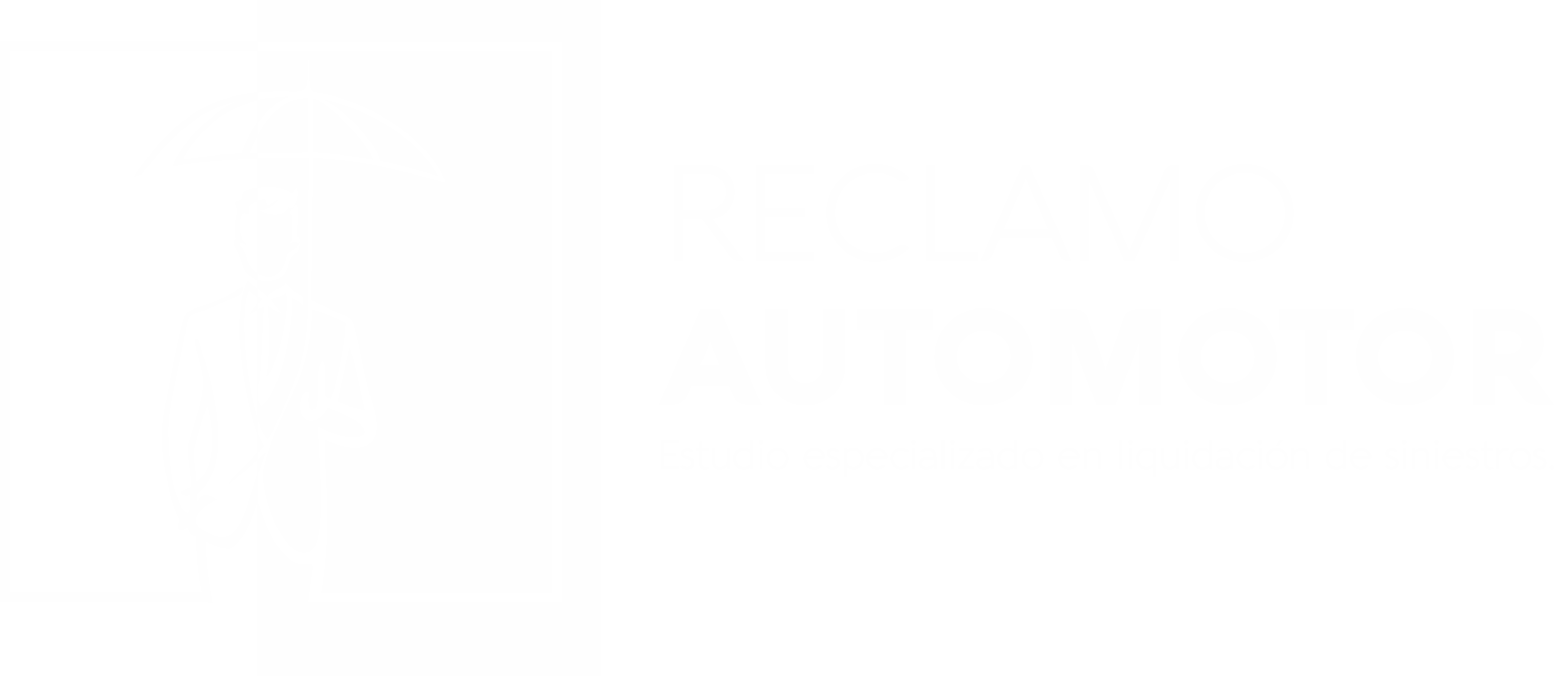 ReclamoAutomotor