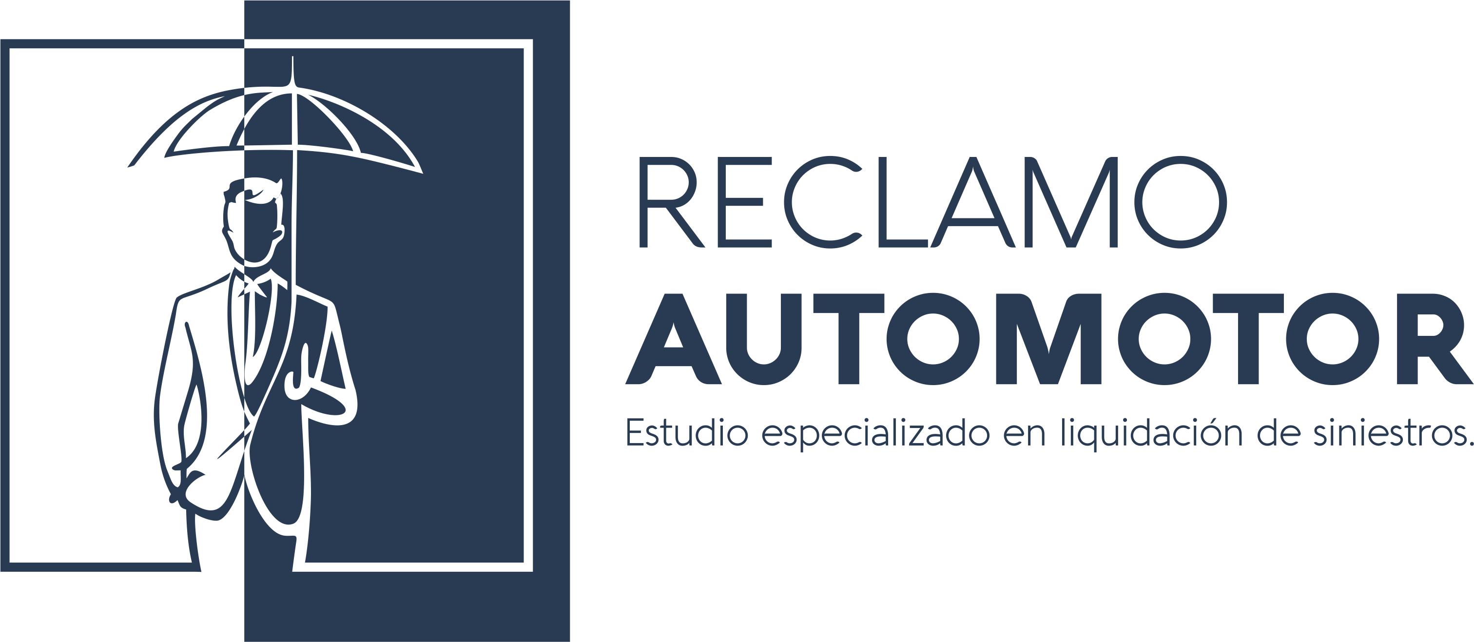 ReclamoAutomotor